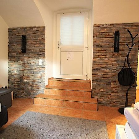 Fully Equipped Apartment Near Main Station Wurzburgo Exterior foto
